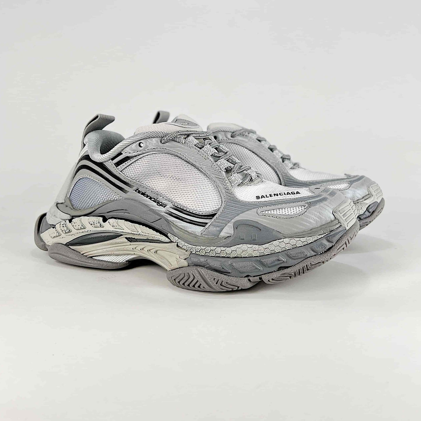 Balenciaga Triple S.2 Sneakers