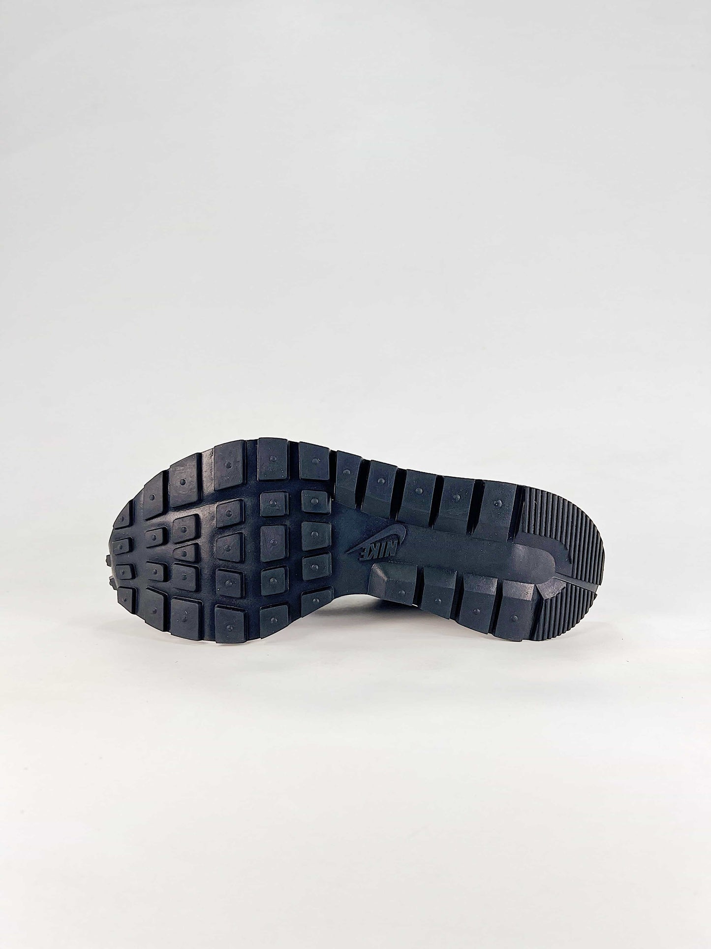 Nike x Sacai VaporWaffle Sneakers
