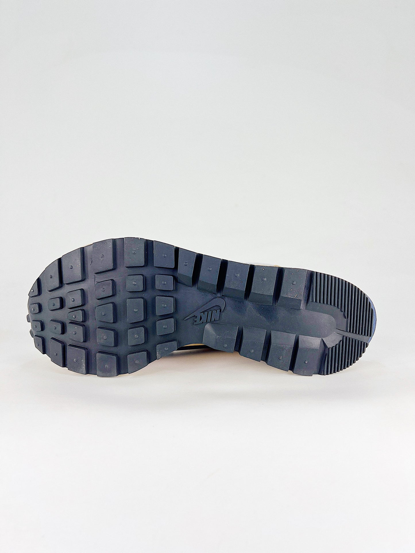Nike x Sacai VaporWaffle Sneakers