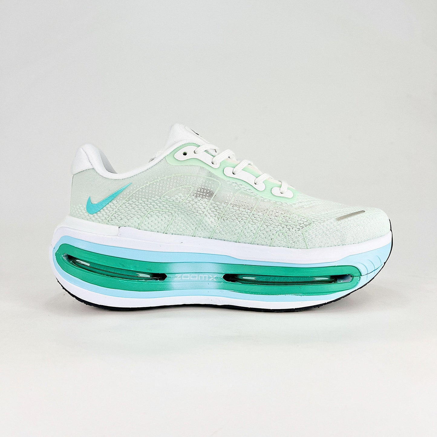 Nike Vomero Premium Running Shoes