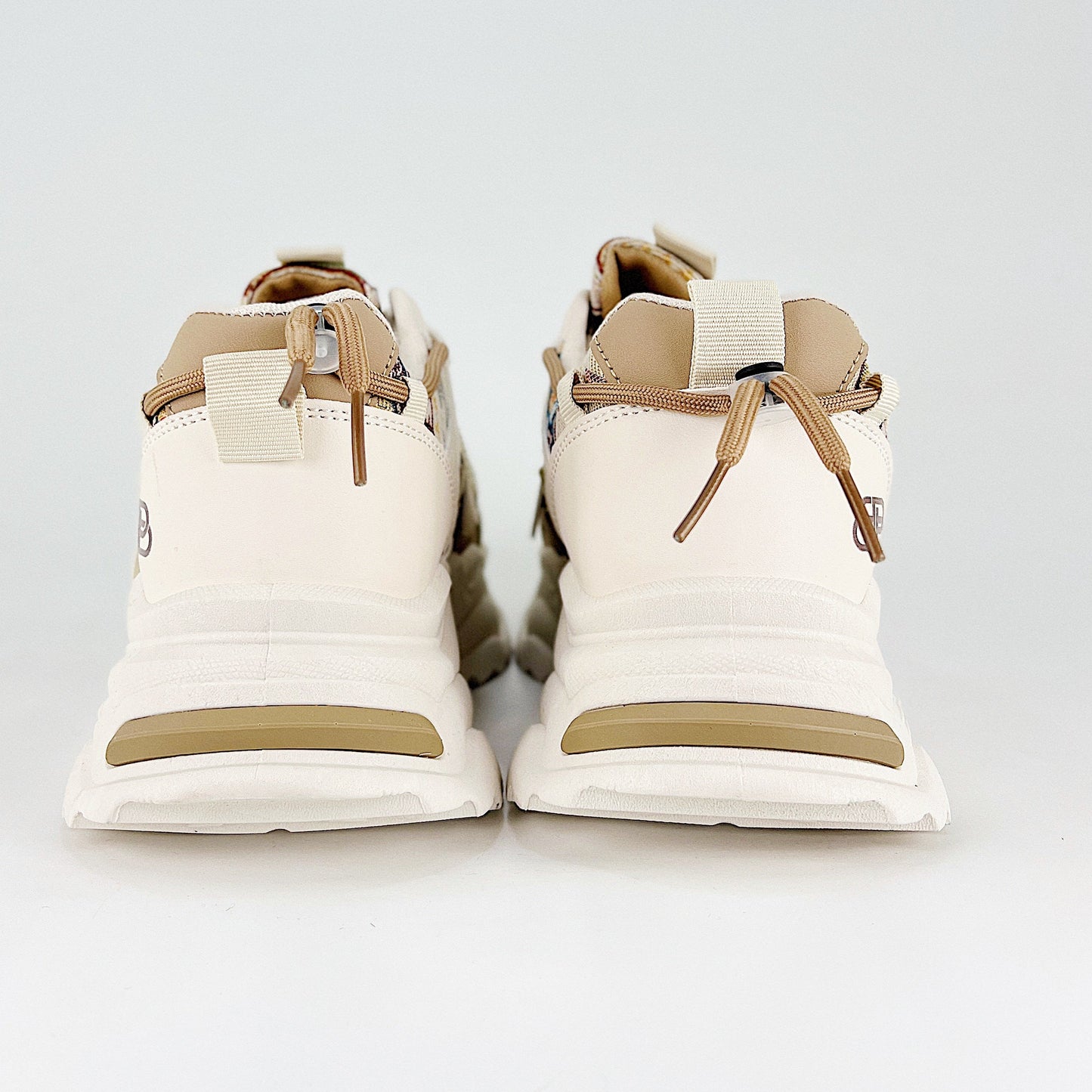 Balenciaga Track Sneakers
