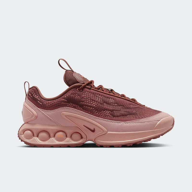 Nike Air Max Dn "Canyon Rust