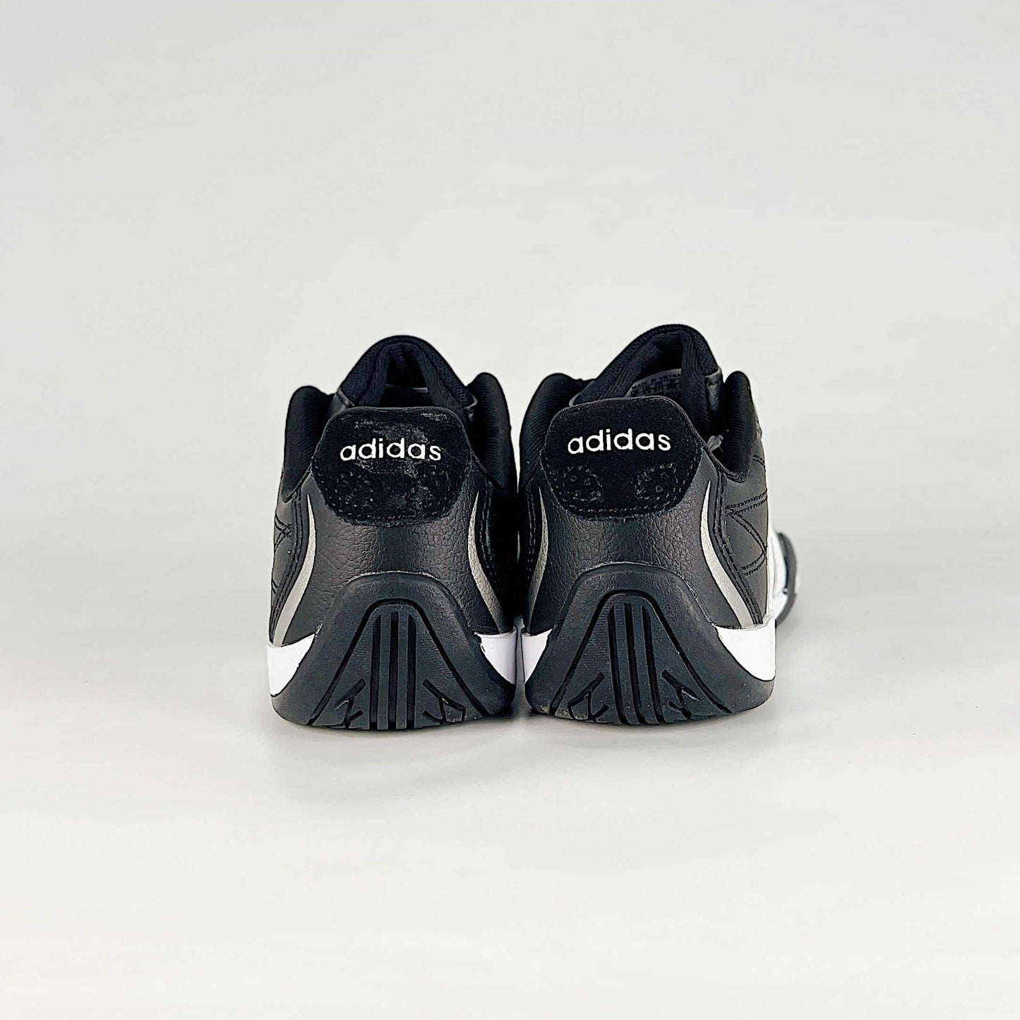 Adidas Groundpulse Shoes