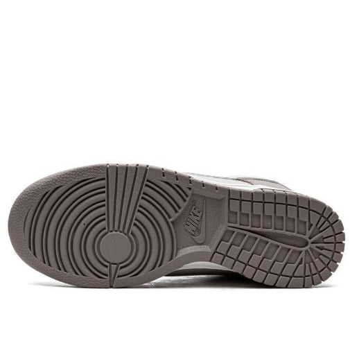 Nike Dunk Low "Moon Fossil" Sneakers