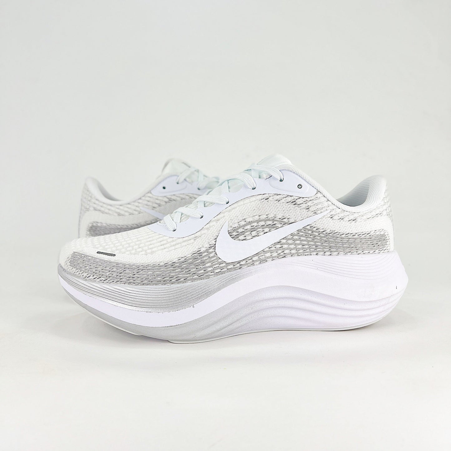 Nike Vomero Plus Running Shoes