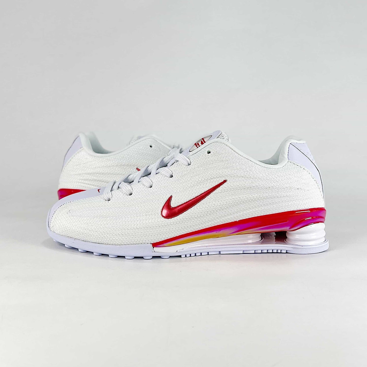 Nike Shox Z Women’s Shoes
