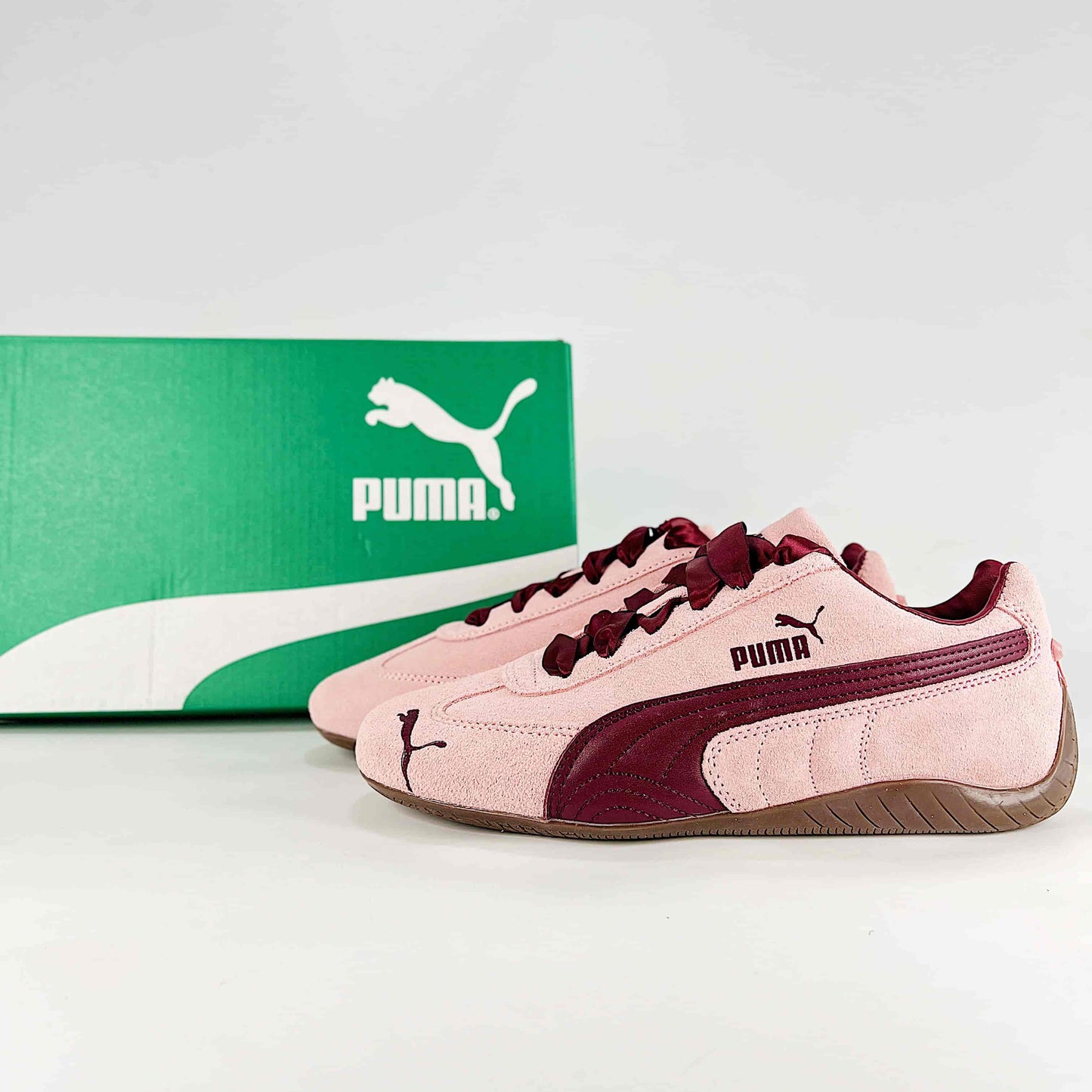 Puma Speedcat OG Sneakers