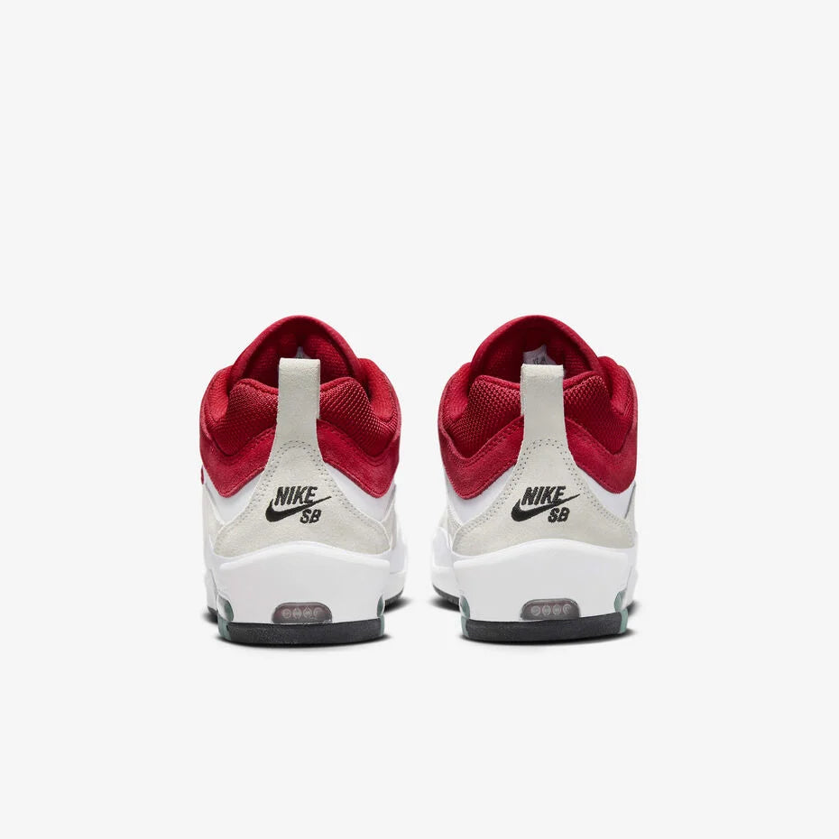 Nike Air Max Ishod