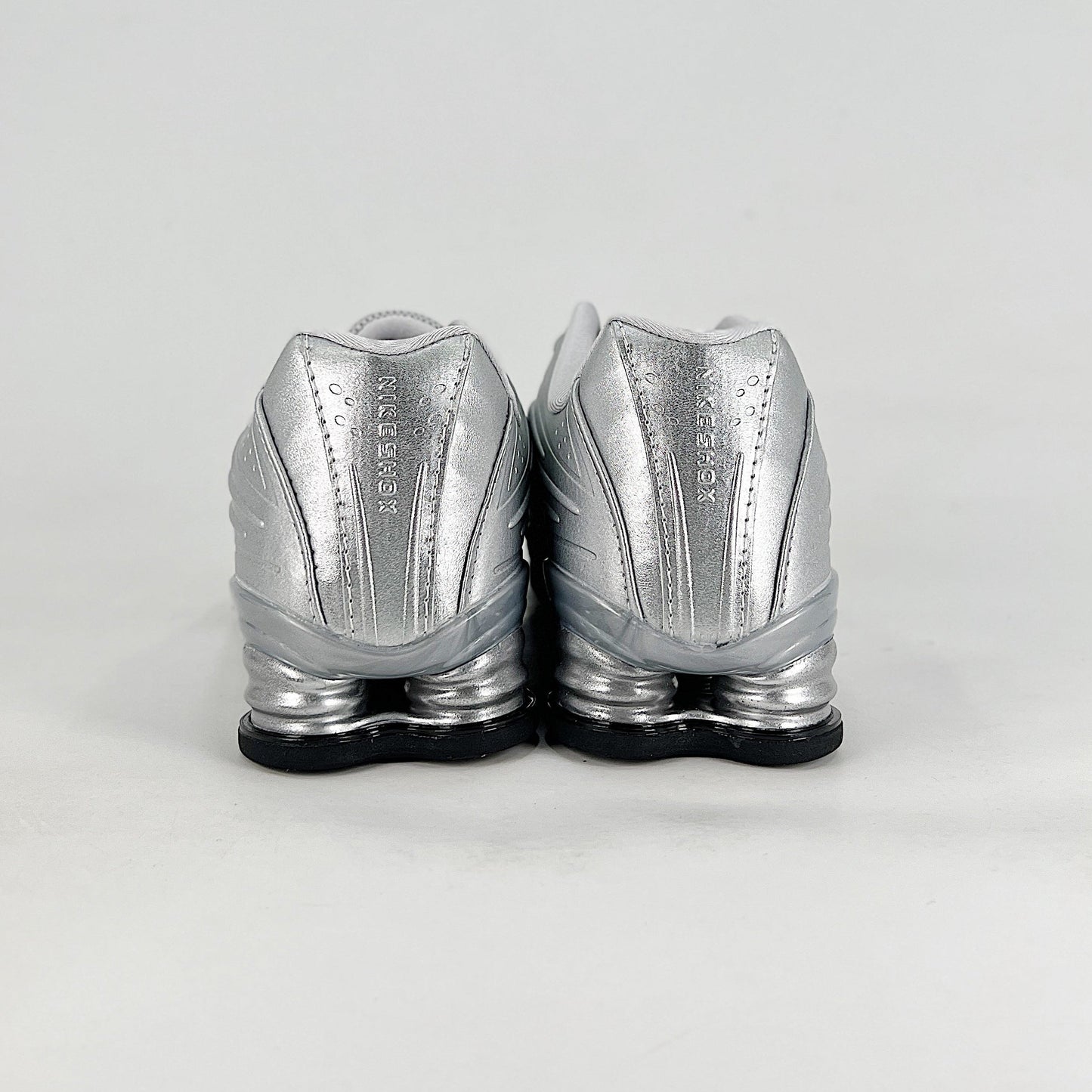 Nike Shox Z Sneakers