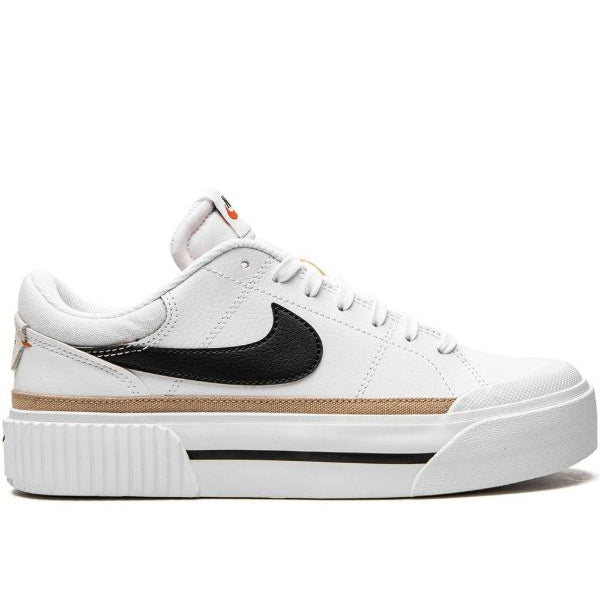 Nike Legacy Lift Sneakers