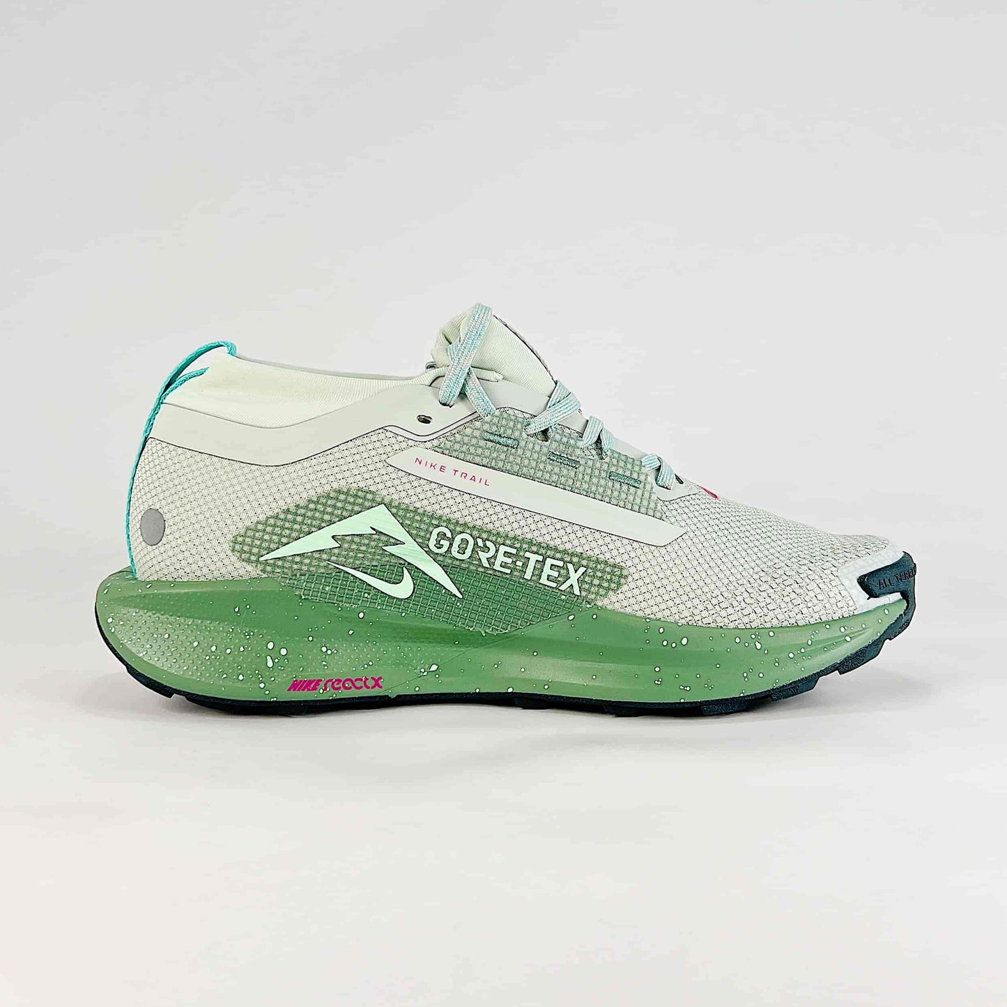 Nike Pegasus Trail 5 GORE-TEX Sneakers