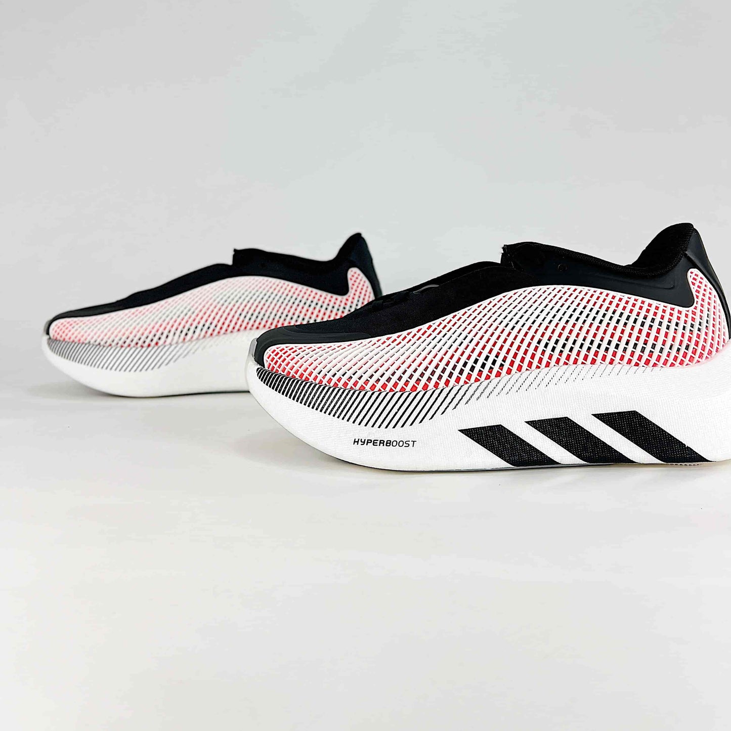 Adidas Originals Hyperboost “Euphoria” Sneakers