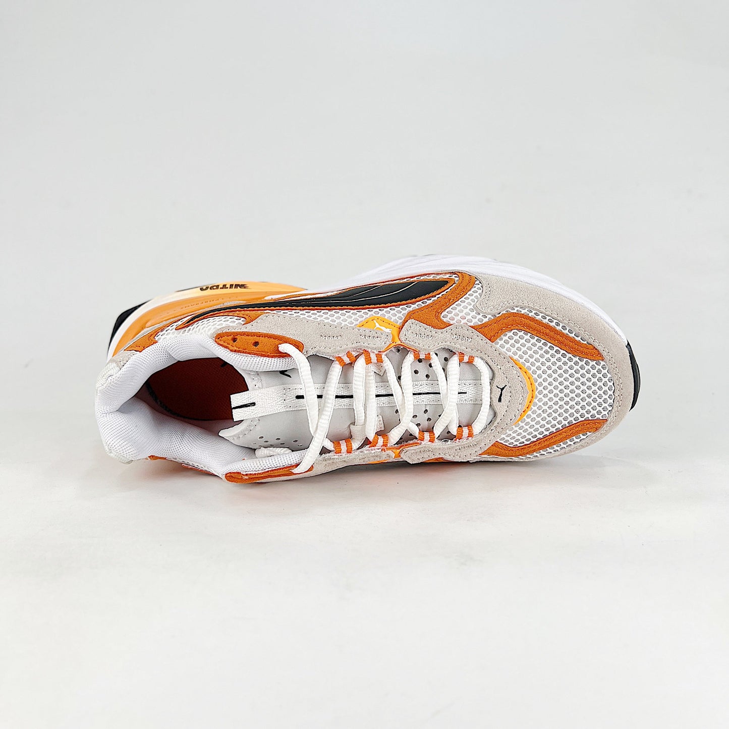 Puma Fade Nitro Sneakers