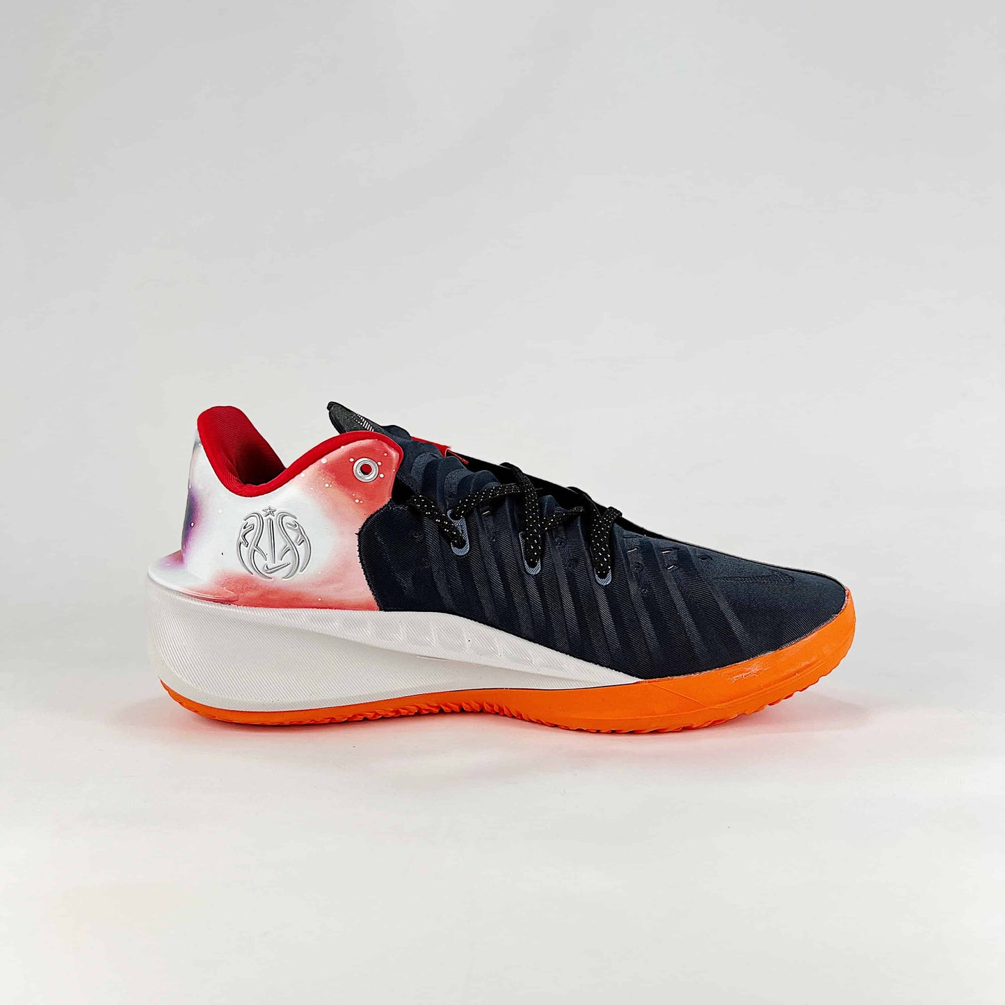 Nike G.T. Cut 4 Basketball Shoes