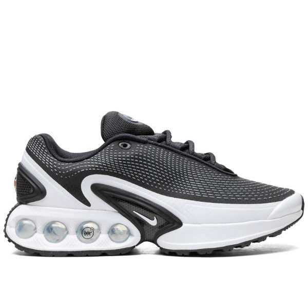 Nike Air Max Dn "Black/White" Sneakers