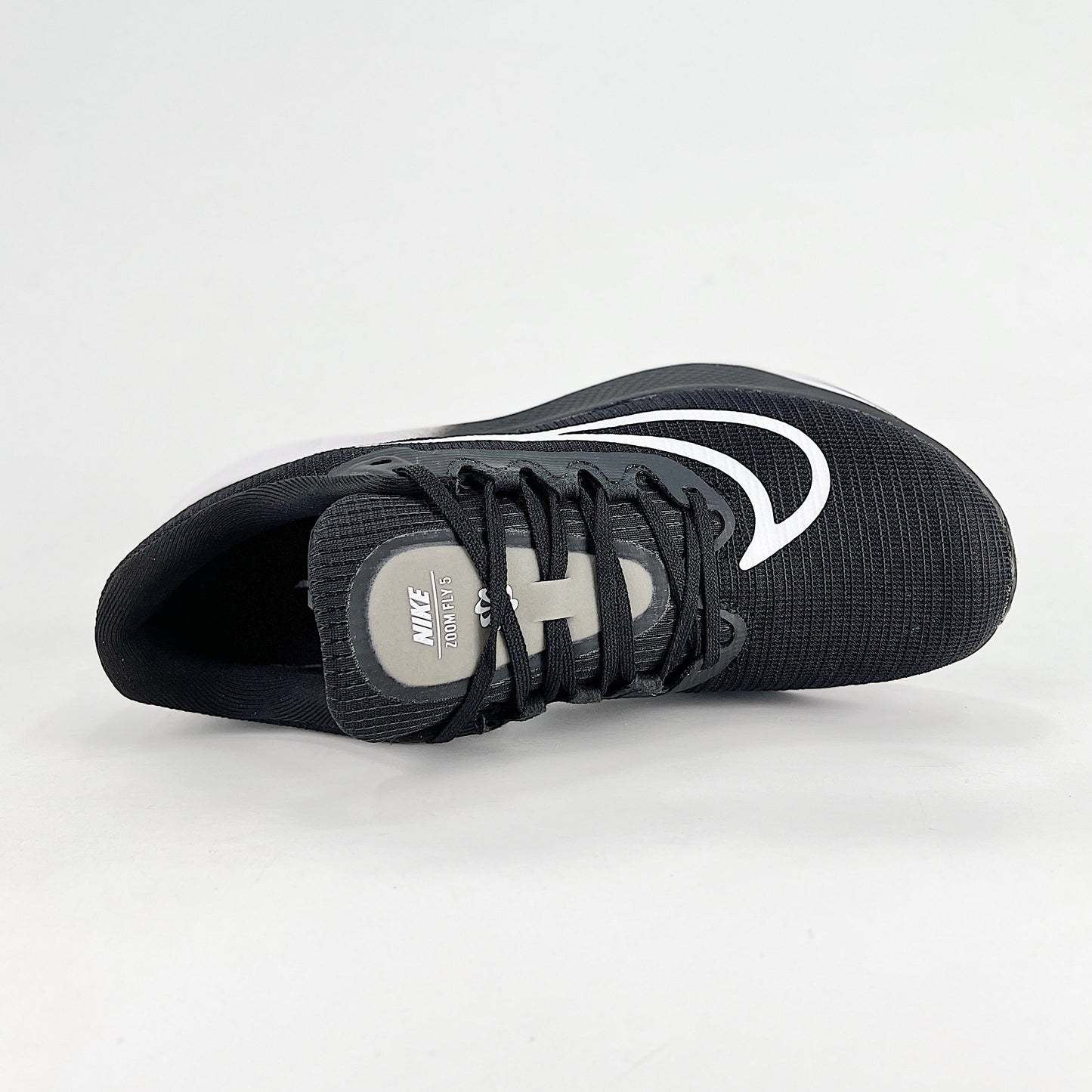 Nike Zoom Fly 5 Men's Running Shoes