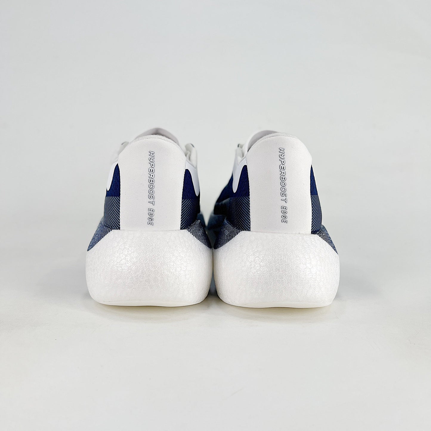 Adidas Hyperboost Edge Running Shoes