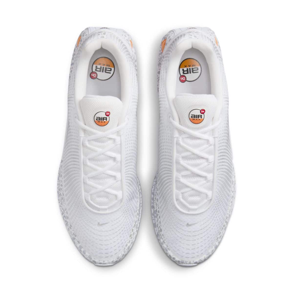 Nike Air Max Dn "Safari"