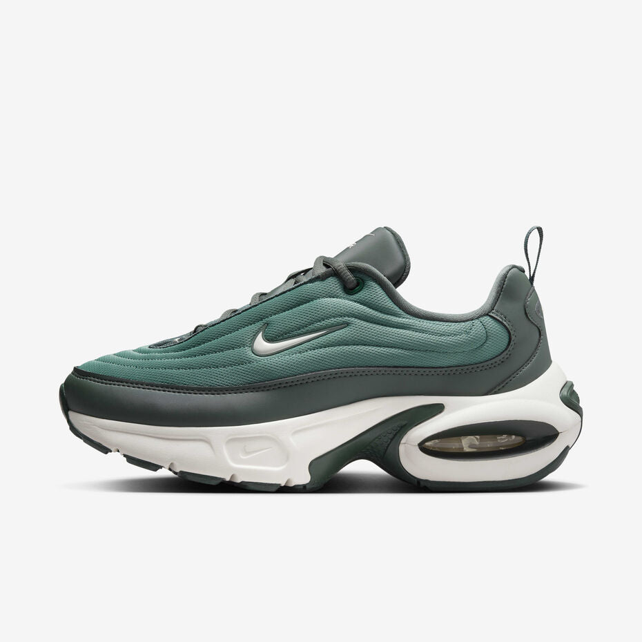 Nike Air Max Portal Green