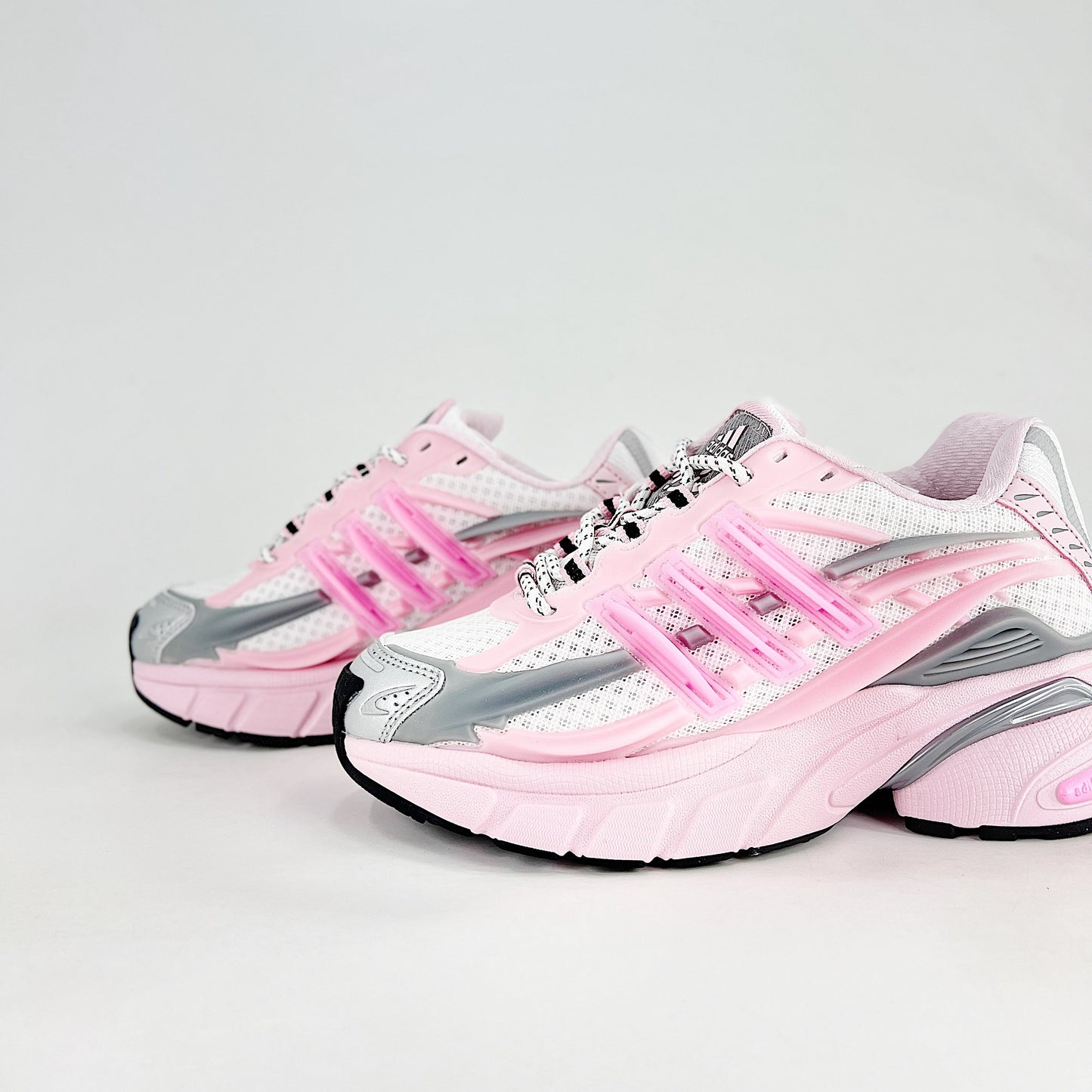 Adidas Adistar Jellyfish x Pharrell Williams Sneakers
