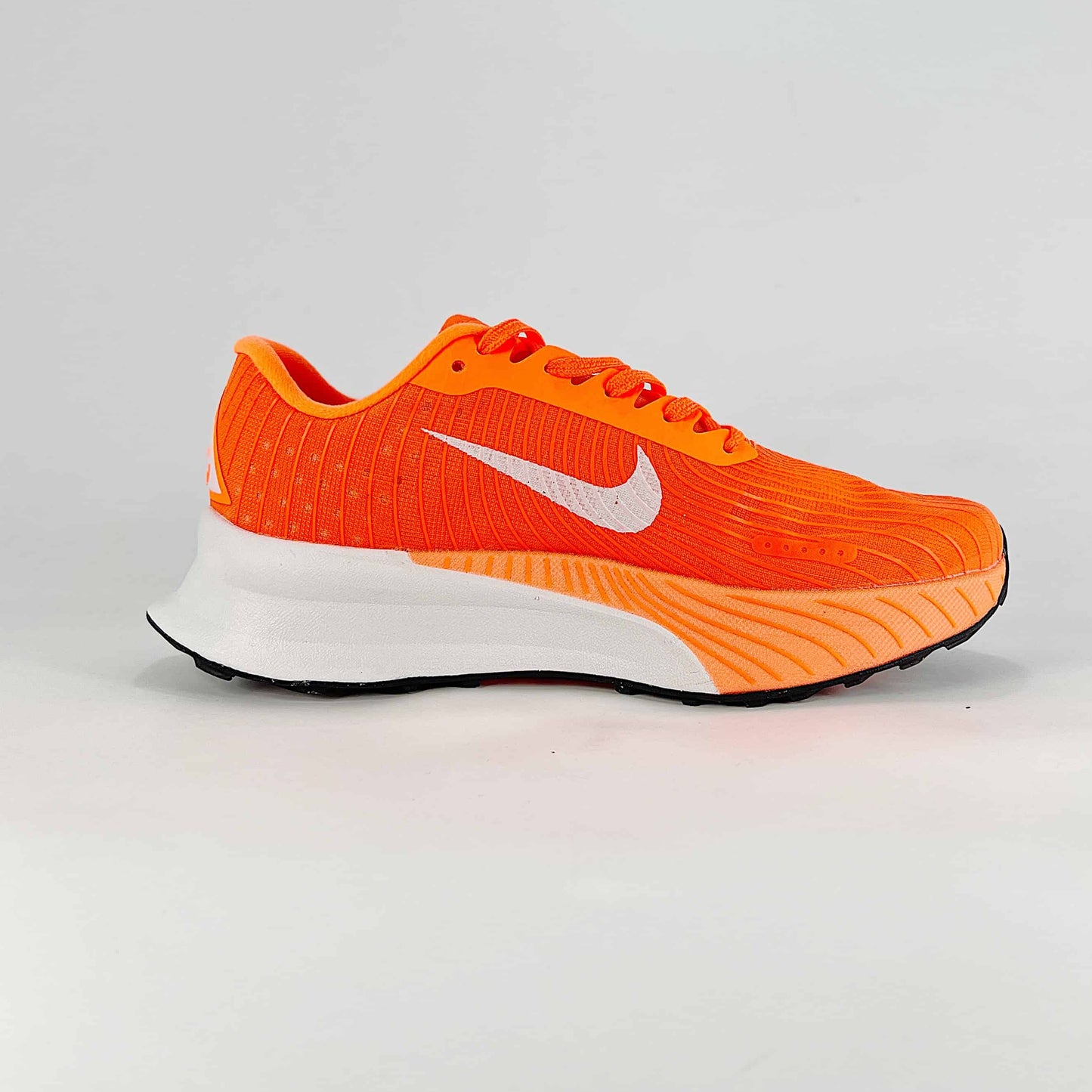 Nike ACG Ultrafly Trail-Racing Shoes