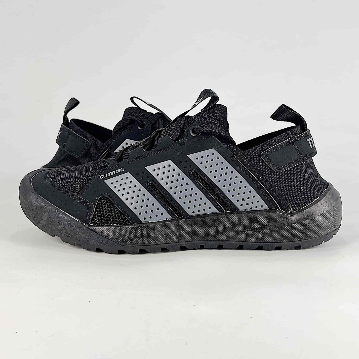 Adidas Men's Terrex CC Daroga
