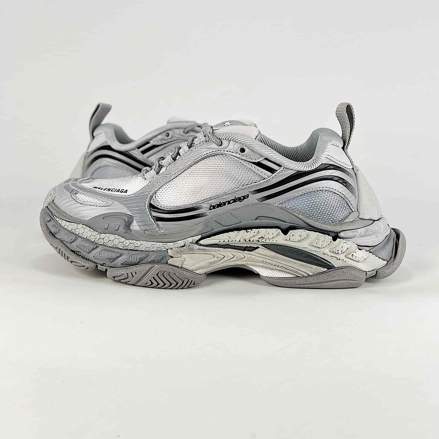 Balenciaga Triple S.2 Sneakers