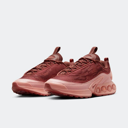 Nike Air Max Dn "Canyon Rust