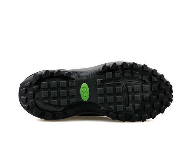 Lacoste Audyssor Trail Men's Shoes Black