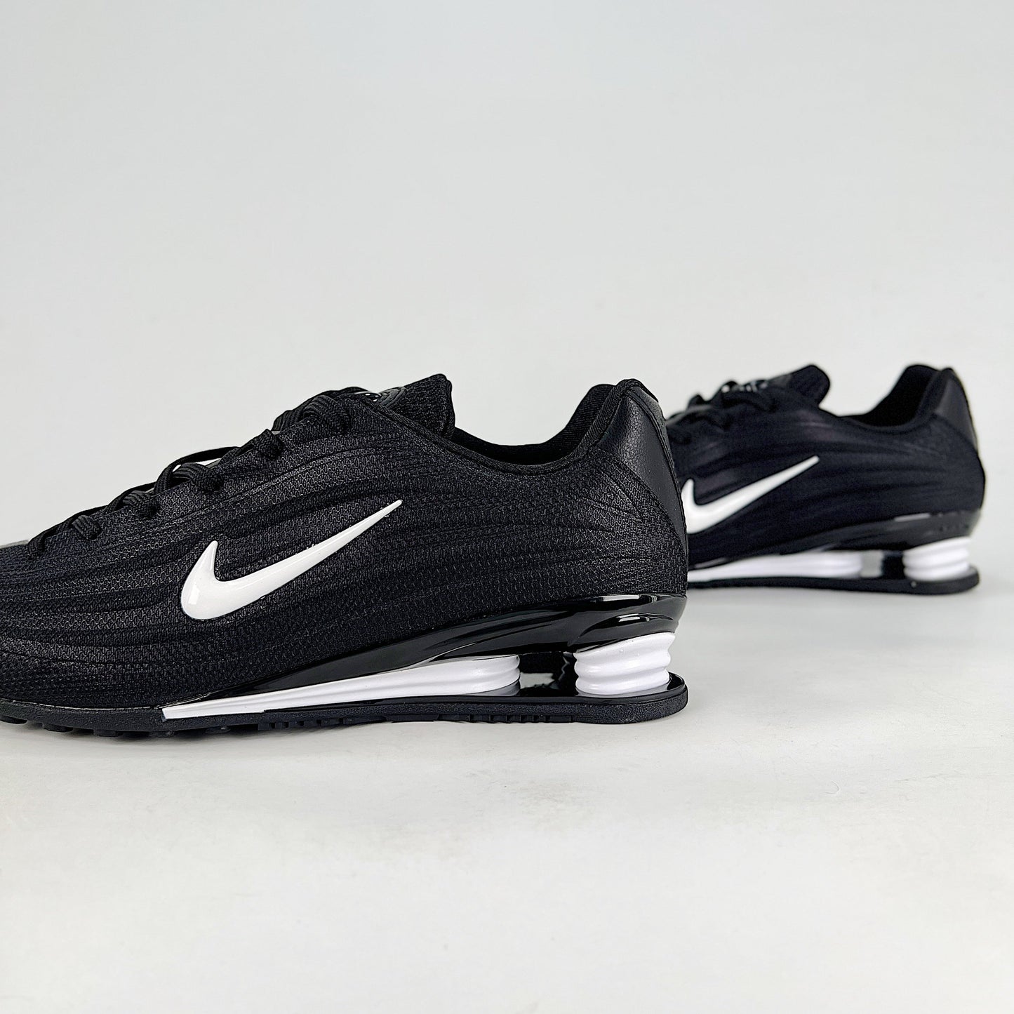 Nike Shox Z Sneakers