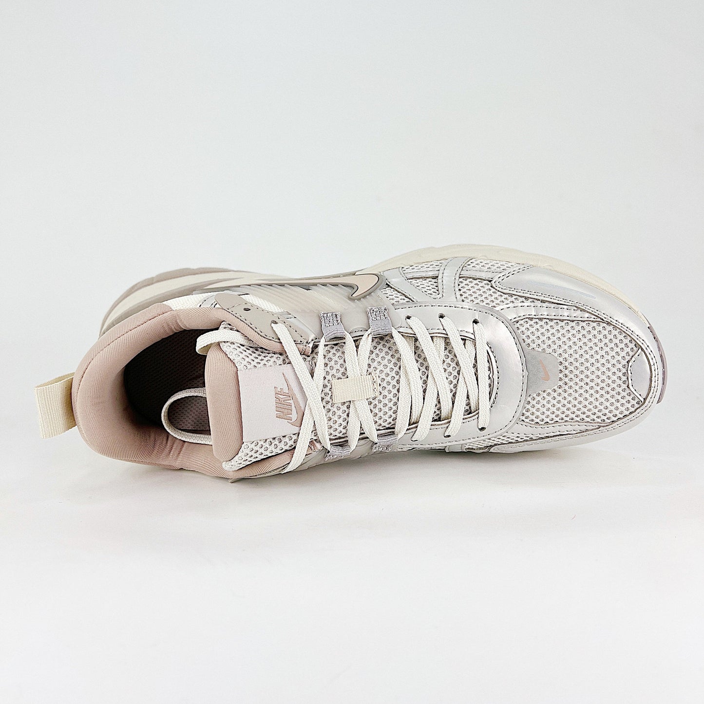Nike V2K Run Sneakers