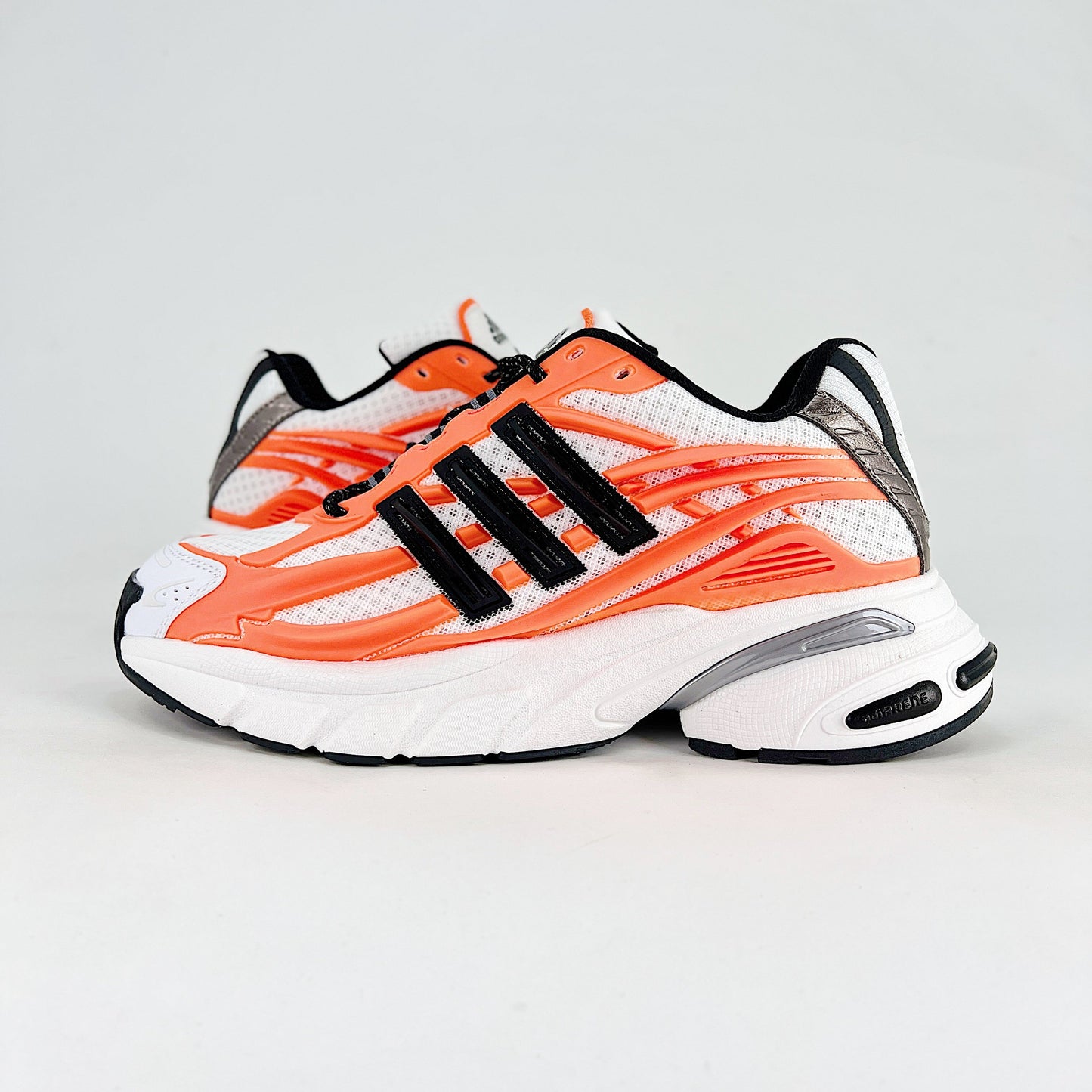 Adidas Adistar Jellyfish x Pharrell Williams Sneakers