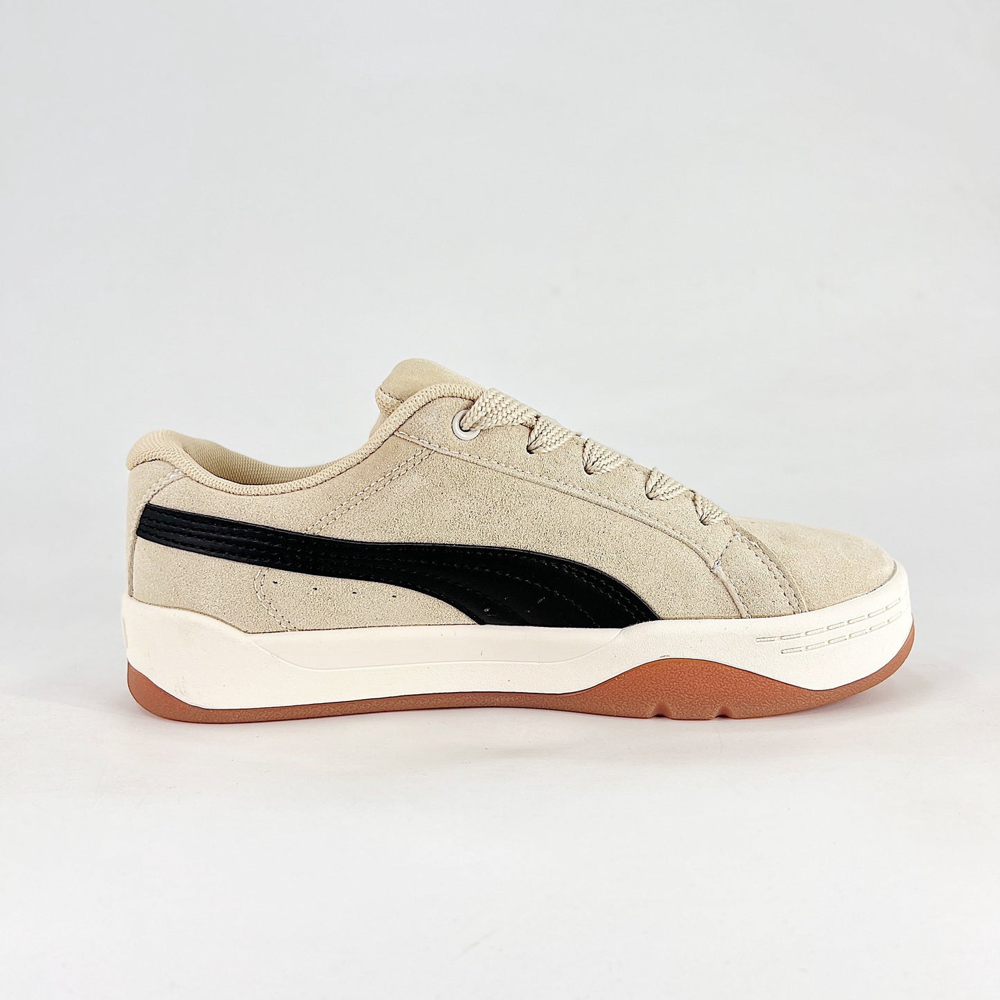 Puma Park Lifestyle Easy SD Sneakers
