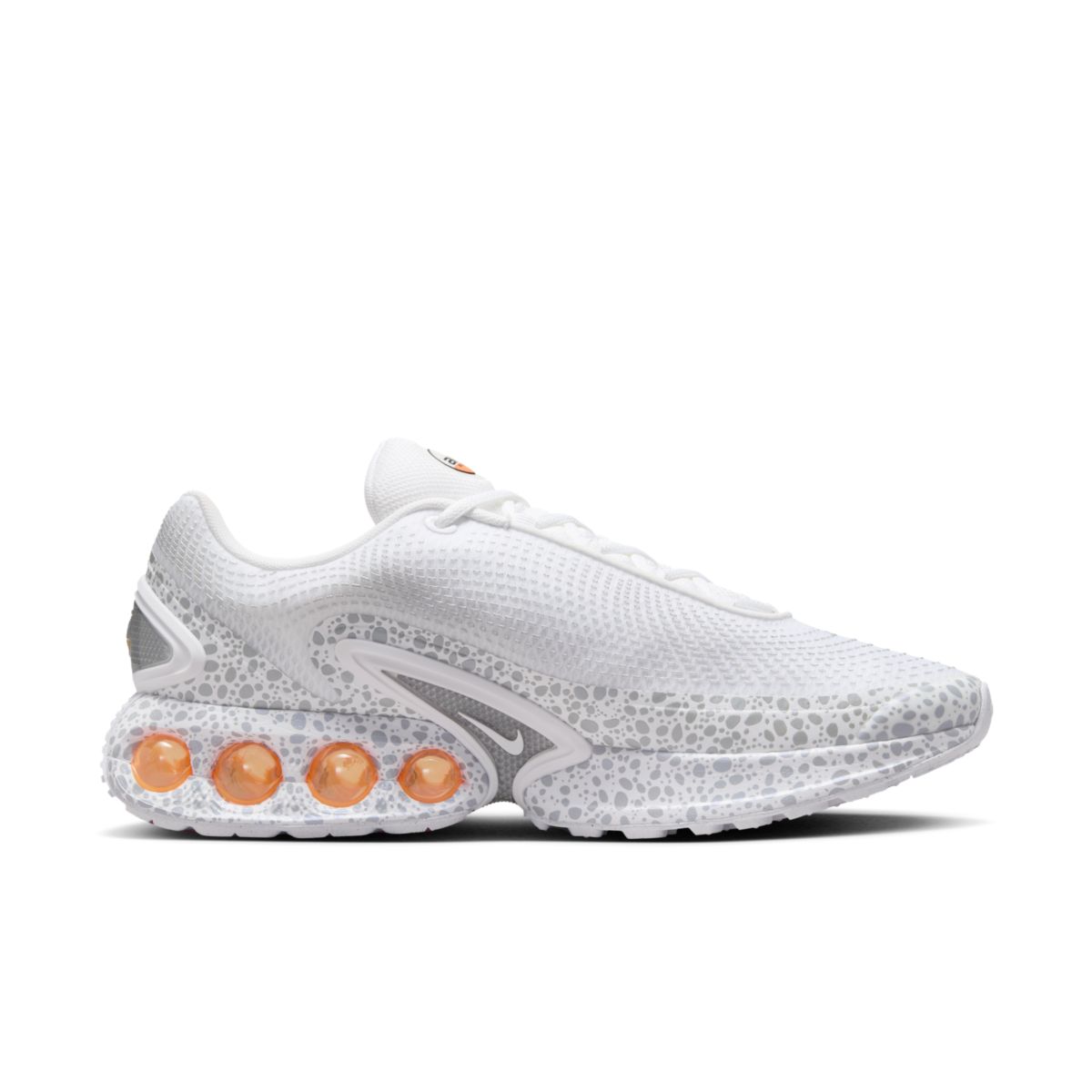 Nike Air Max Dn "Safari"