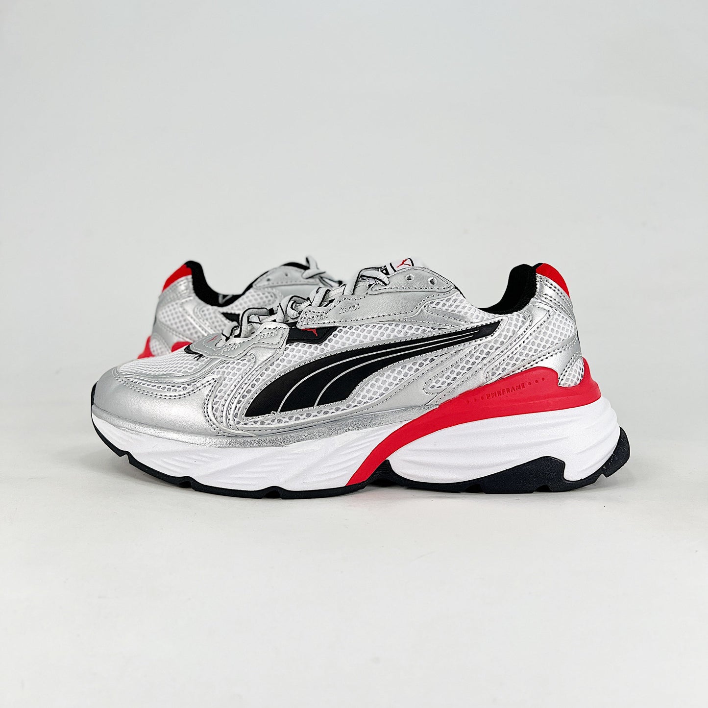 Puma Fade Nitro Sneakers