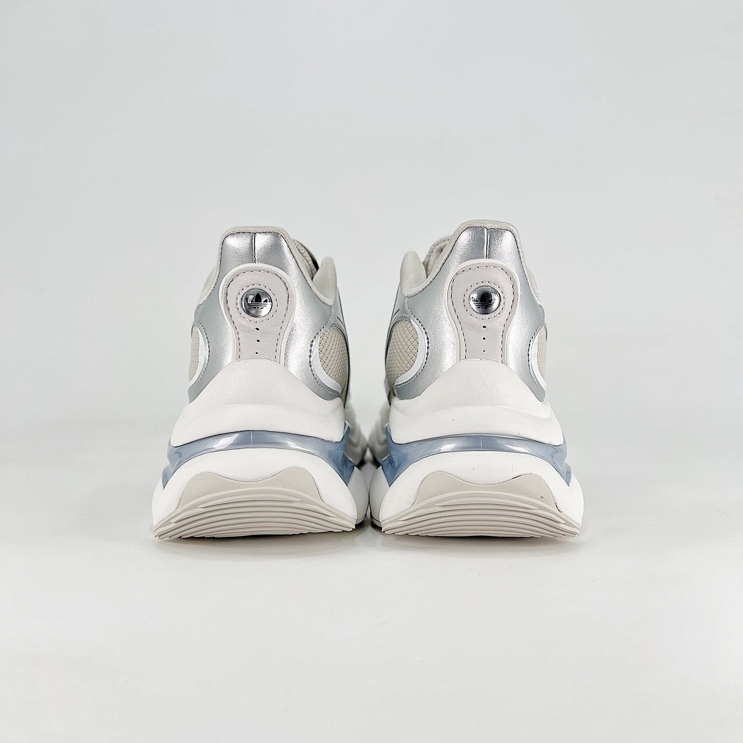 Adidas Ozvenuz Sneakers