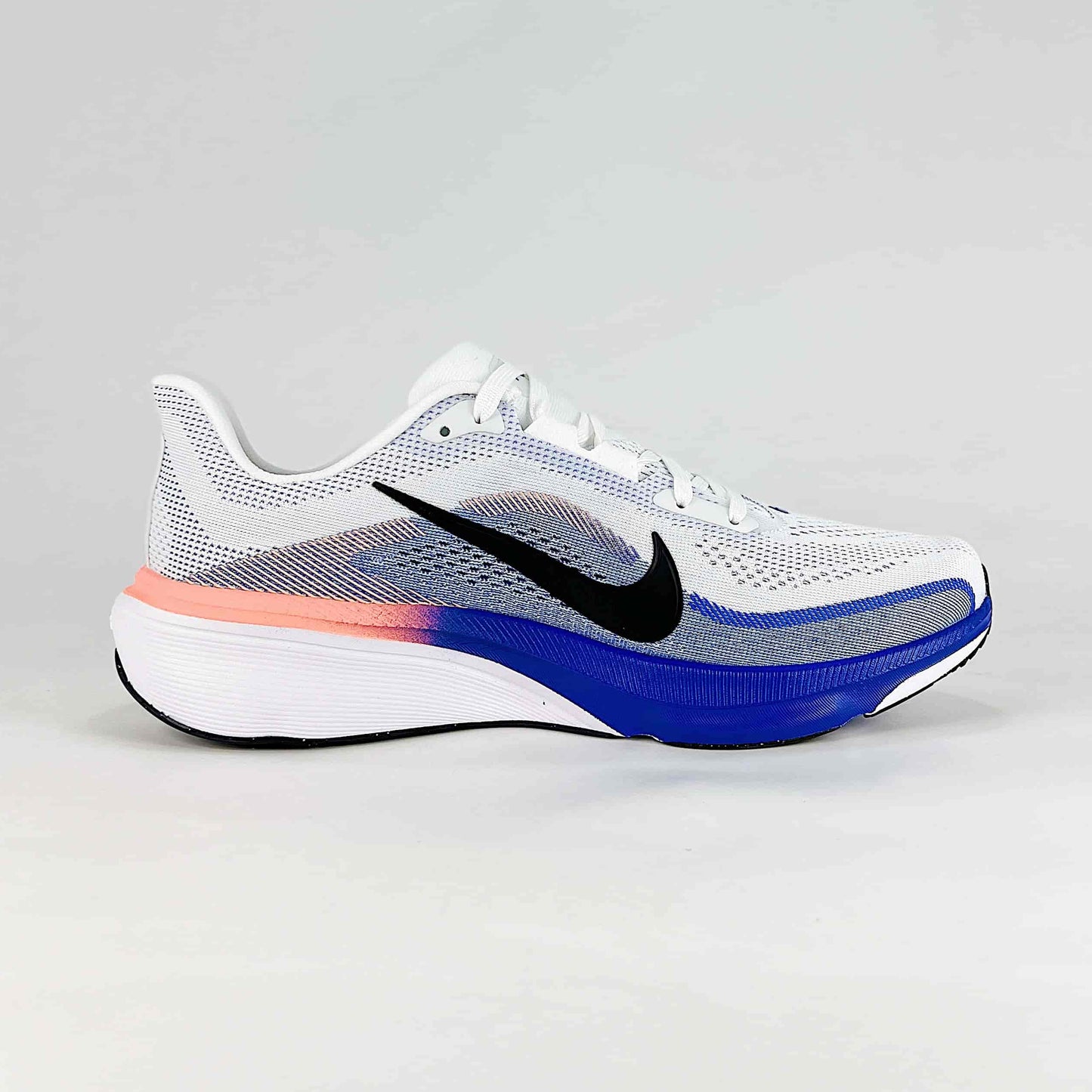 Nike Pegasus 42 Men’s Road Running Shoes