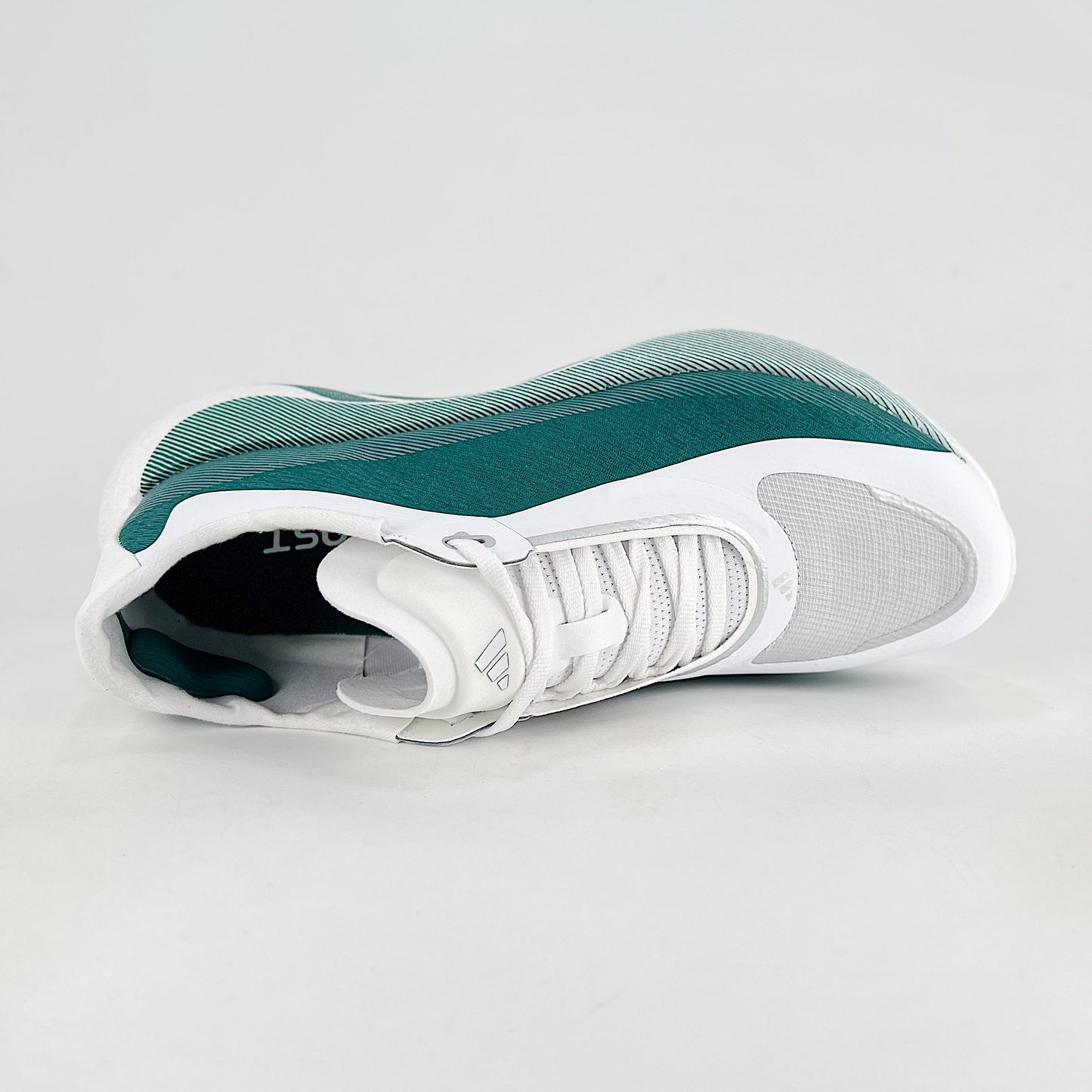 Adidas Hyperboost Edge Running Shoes