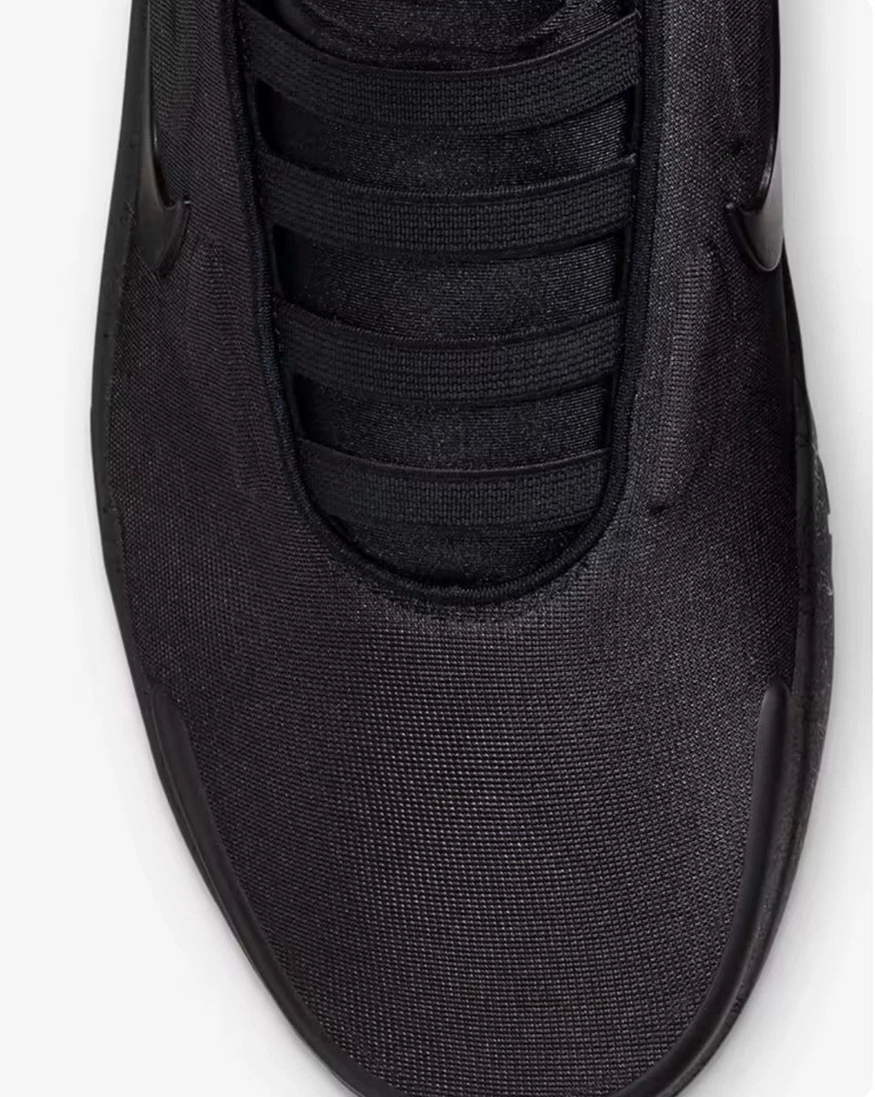 Nike Adapt Auto Max Black