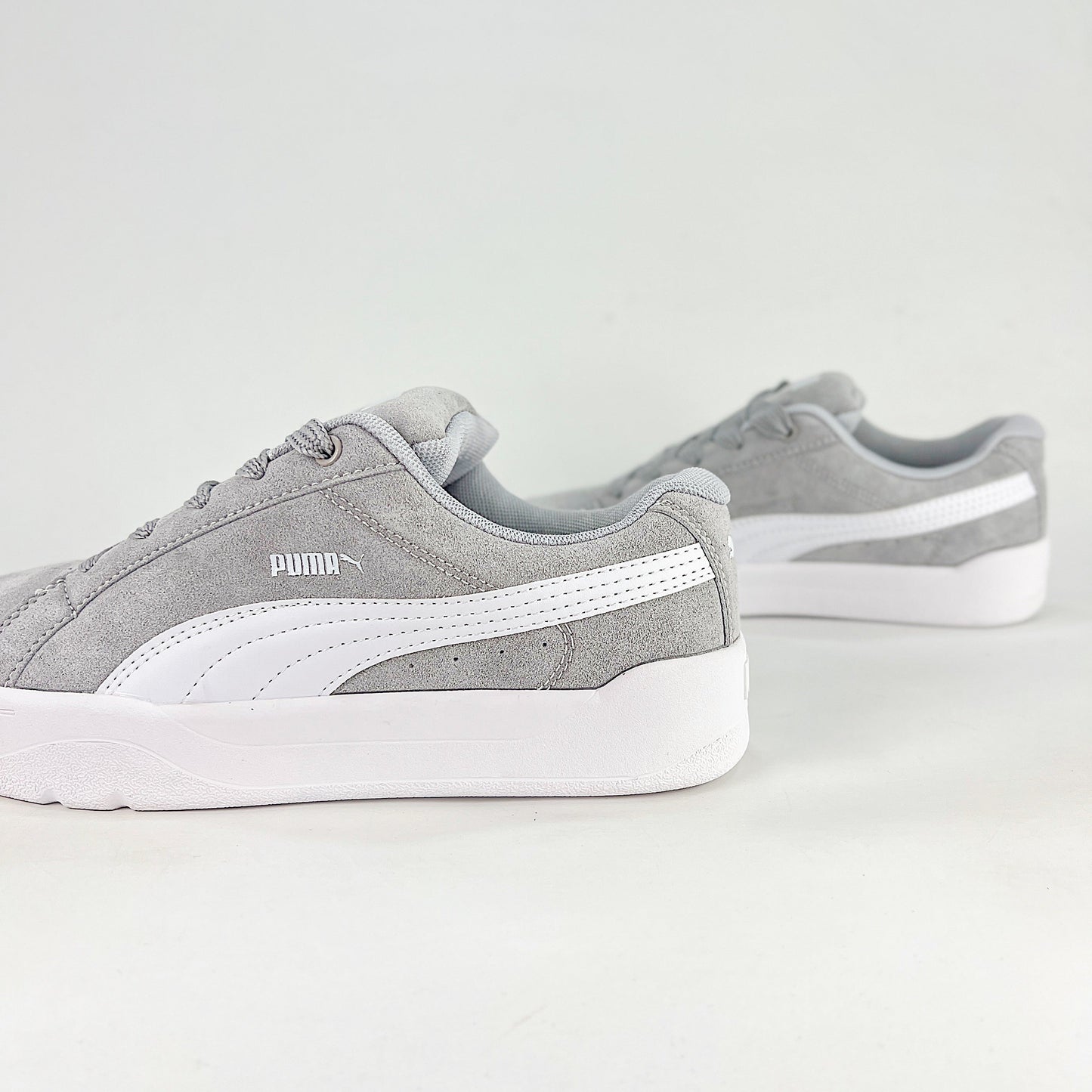 Puma Park Lifestyle Easy SD Sneakers