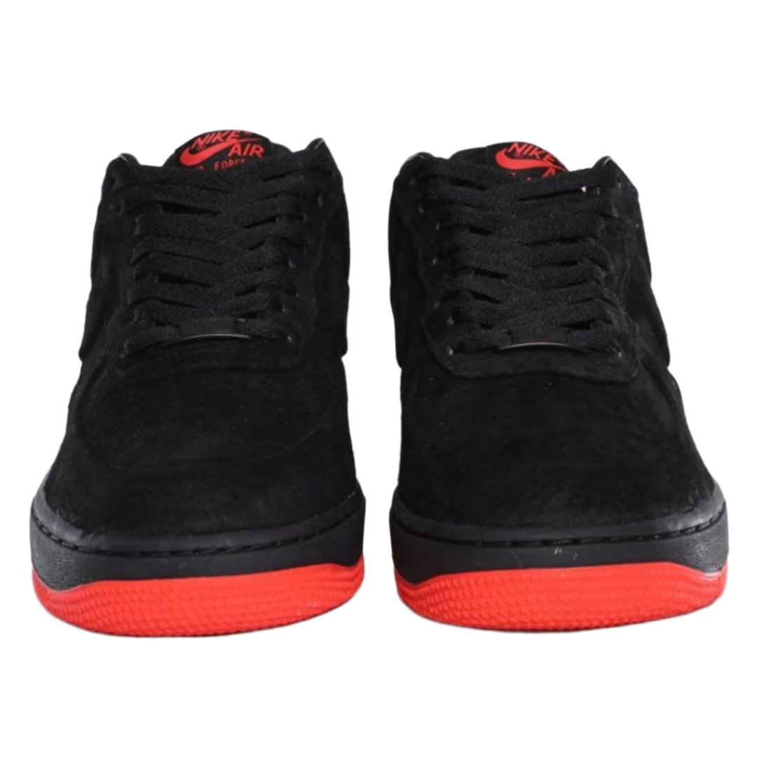 Nike Air Force 1 Low "VT" Premium Sneaker