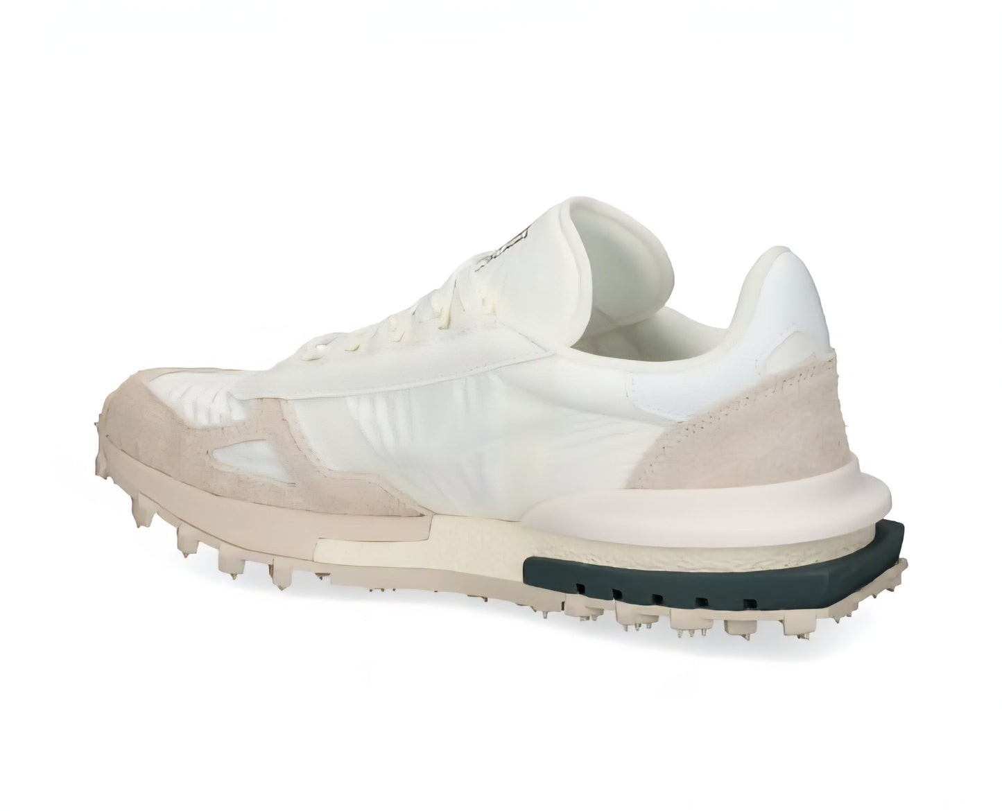 Lacoste Elite Active Men’s Tennis Shoes Prestige Stride