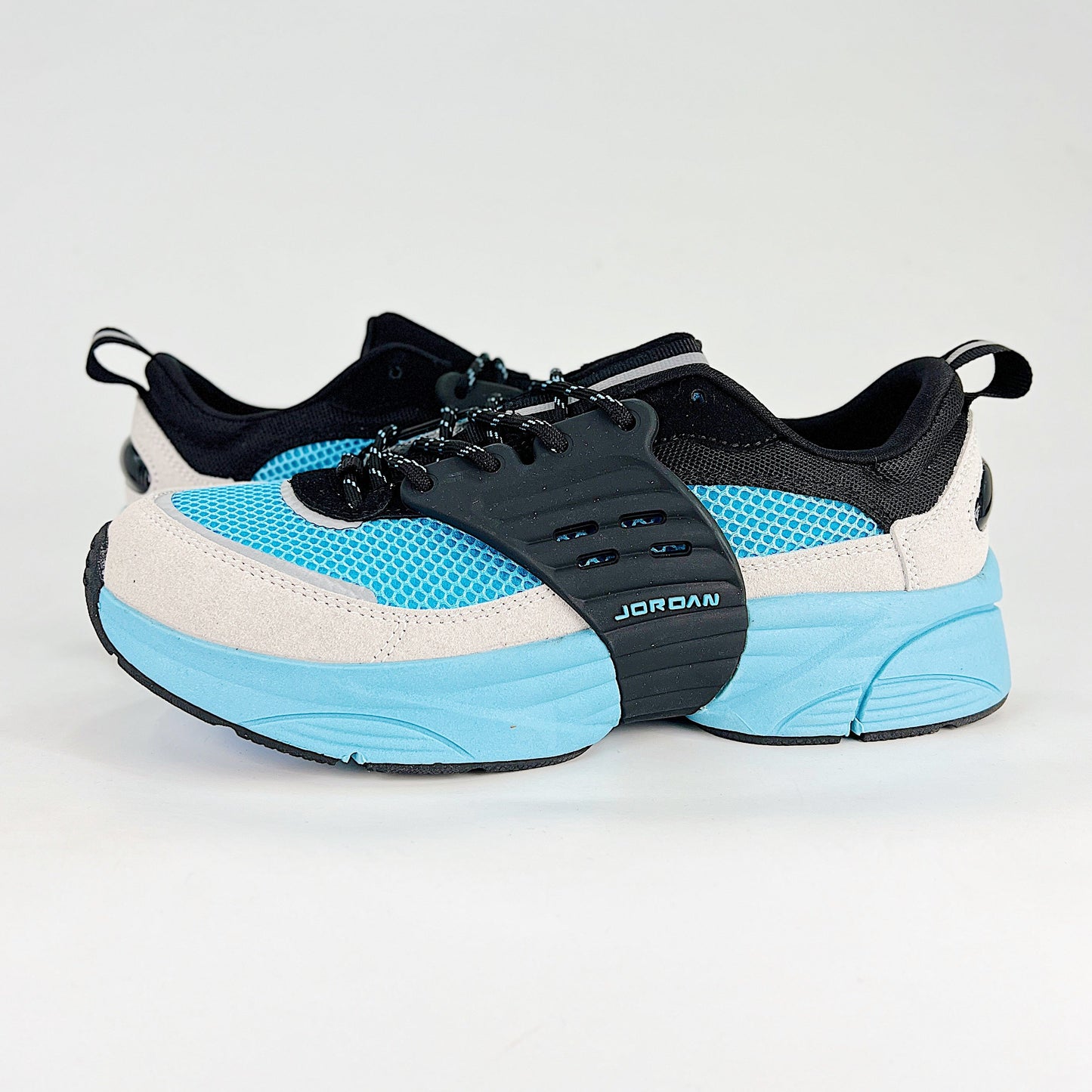 Jordan Trunner O/S Sneakers
