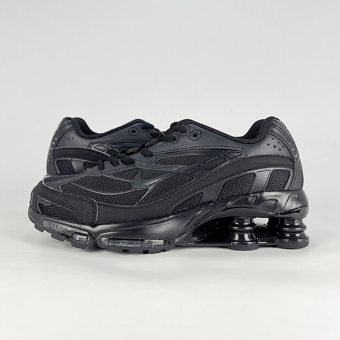 Nike Shox Ride 2 Sneakers