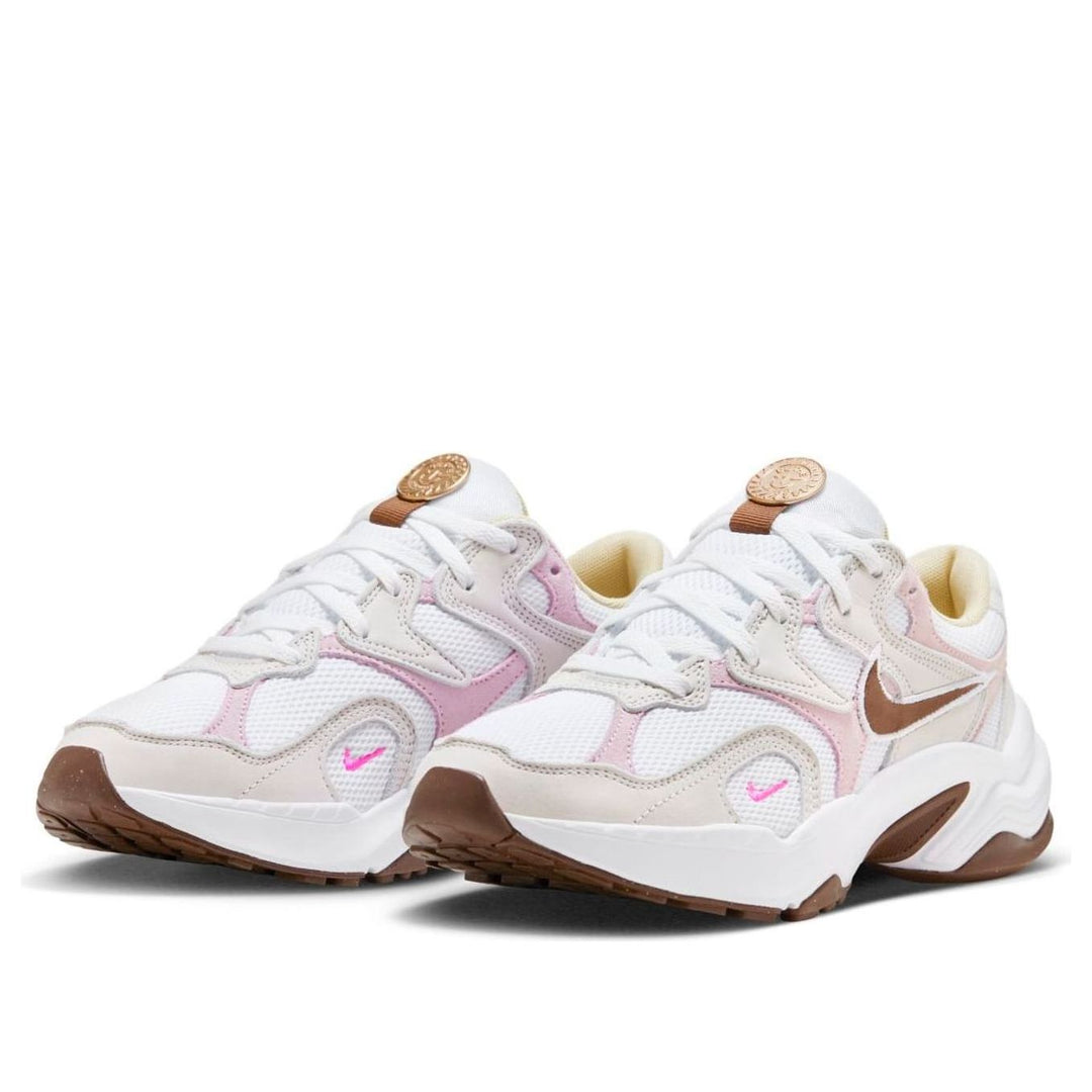 Nike AL8 Summer Fashion Low-Top Shoes