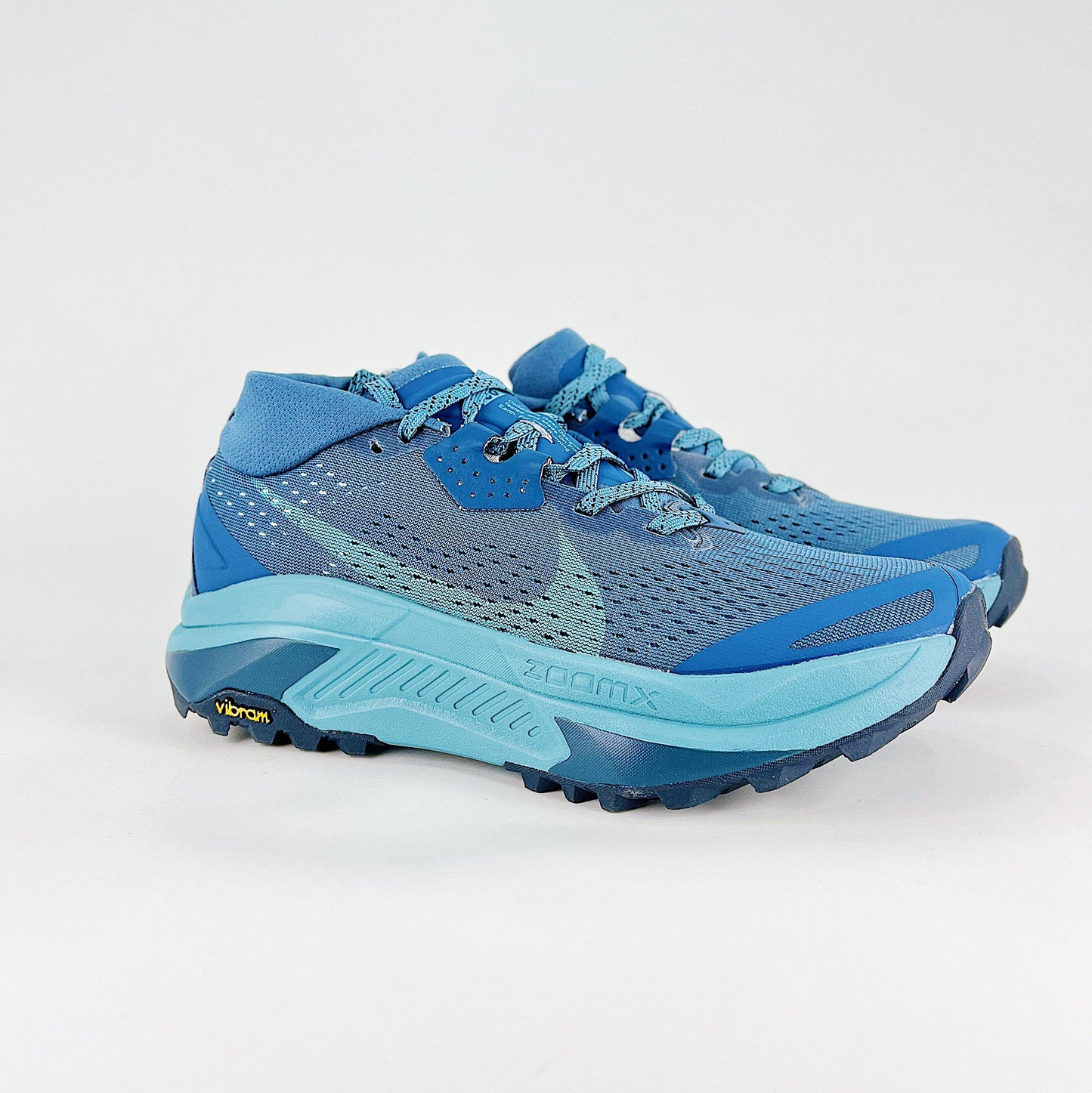 Nike ACG Zegama Trail Running Shoes