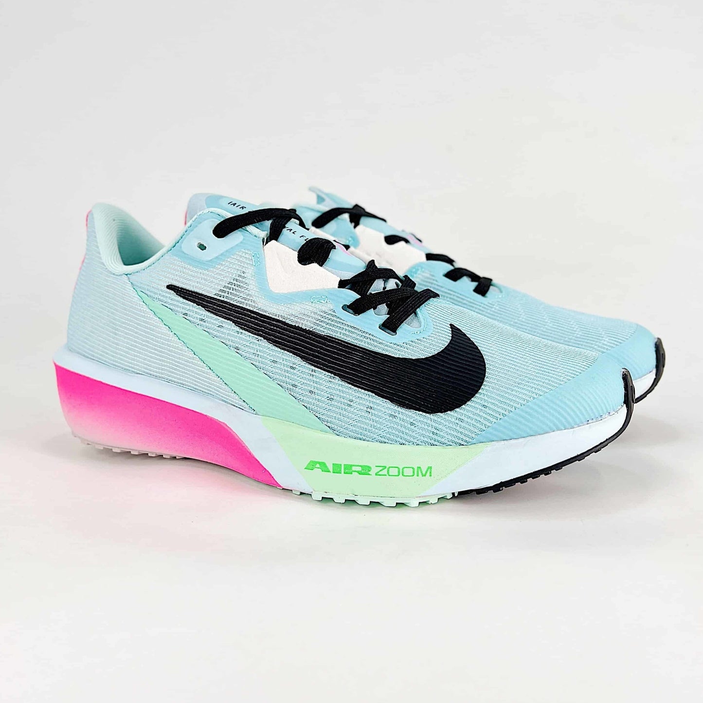 Nike Air Zoom Rival Fly 4 Sneakers