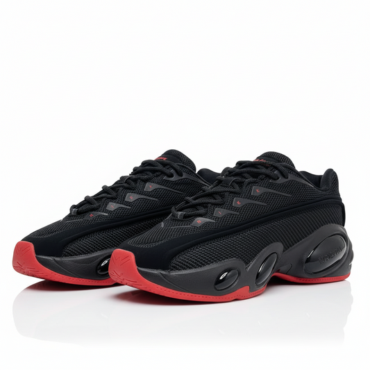 Nike Tenus Nocta Glide Sneakers  Hombre