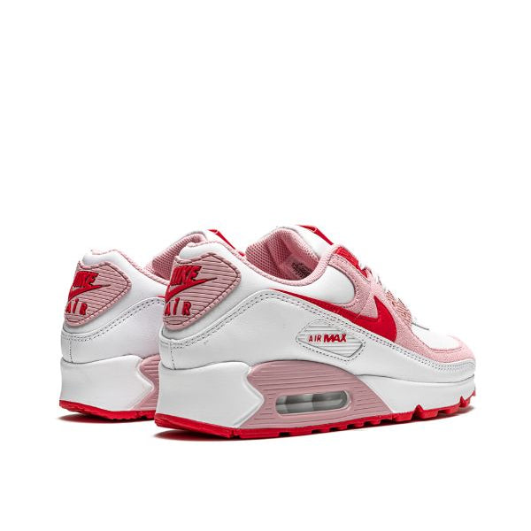 Nike Air Max 90 "Valentine's Day" Sneakers