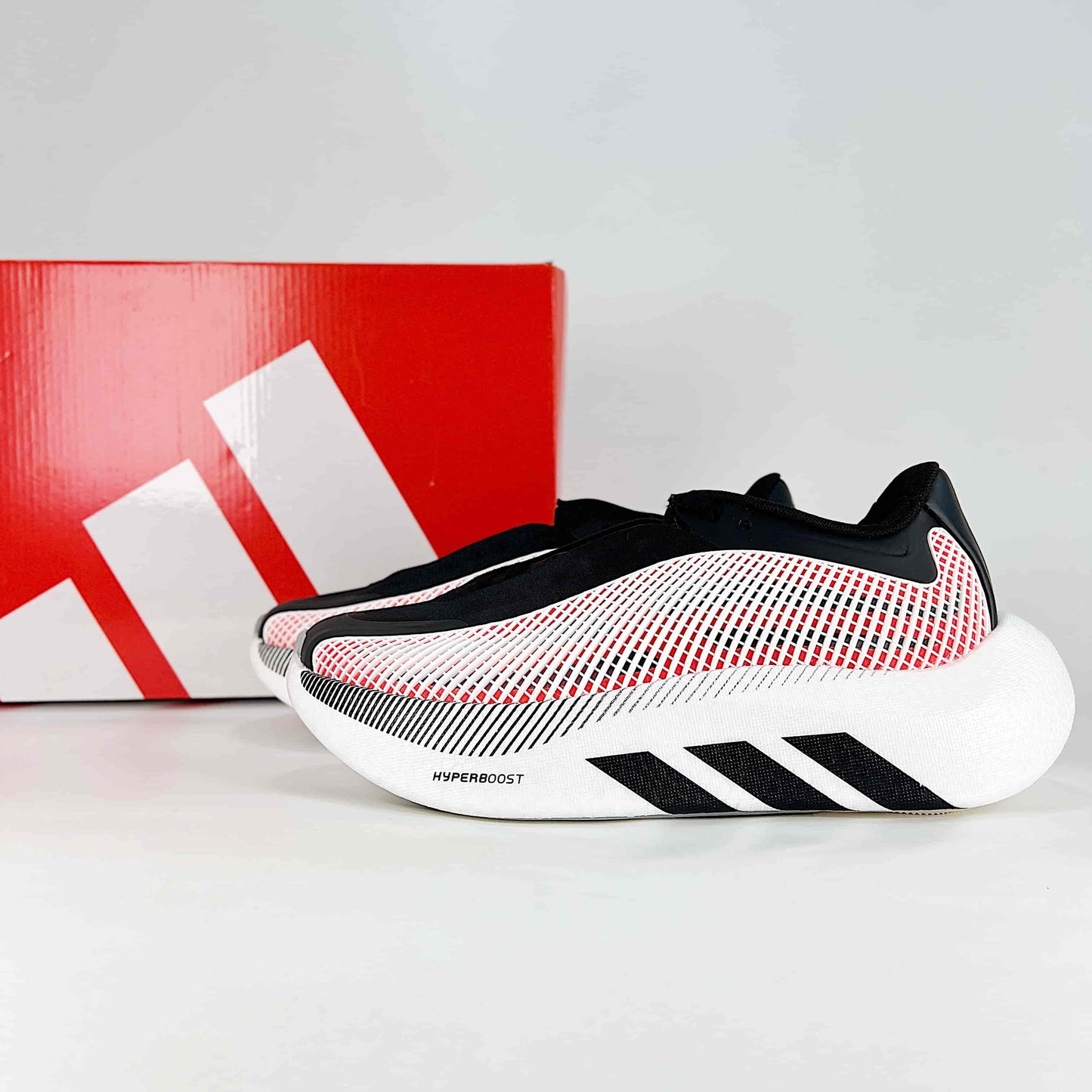 Adidas Originals Hyperboost “Euphoria” Sneakers